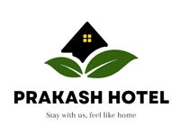 Prakash Hotel