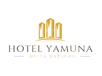 Hotel Divya Darshan